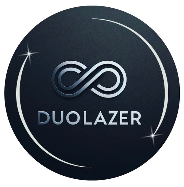 DUOLazer